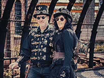 Theodora von Levkoje Winterspektakulum-Burg Altena Theodora von Levkoje Winterspektakulum-Burg Altena